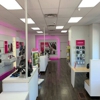 T-Mobile gallery