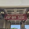 Jiffy Lube Oil Change gallery