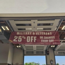 Jiffy Lube Oil Change - Auto Repair & Service