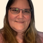 Melissa A Kohnert, Counselor