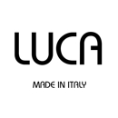 Luca - Leather Apparel