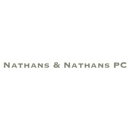 Nathans & Nathans PC