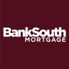 Alexandra Williams - NMLS 884874 - BankSouth Mortgage gallery