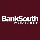 Alexandra Williams - NMLS 884874 - BankSouth Mortgage - Mortgages