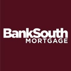 Preston Laird - NMLS 891696 - BankSouth Mortgage