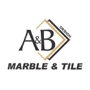 A&B Marble Design