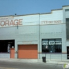 Foster Ravenwood Self Storage gallery