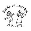 Hands On Learning gallery