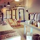 Nola Jane - Clothing Stores