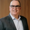 Jalin Casares - Financial Advisor, Ameriprise Financial Services gallery