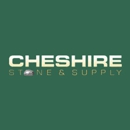 Cheshire Stone & Supply - Crushed Stone