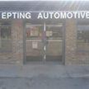 Epting Automotive New parts & Hydraulic Hose Repair - Automotive Alternators & Generators