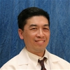 Dr. Ronald Chan, MD gallery
