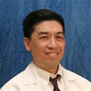 Dr. Ronald Chan, MD - Physicians & Surgeons, Radiology