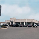 Genesis Cadillac - New Car Dealers