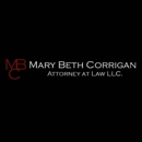 Mary Beth Corrigan - Attorney At Law - Business Law Attorneys
