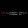 Mary Beth Corrigan - Attorney At Law