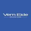 Vern Eide Arrowhead Pky
