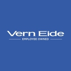 Vern Eide Arrowhead Pky