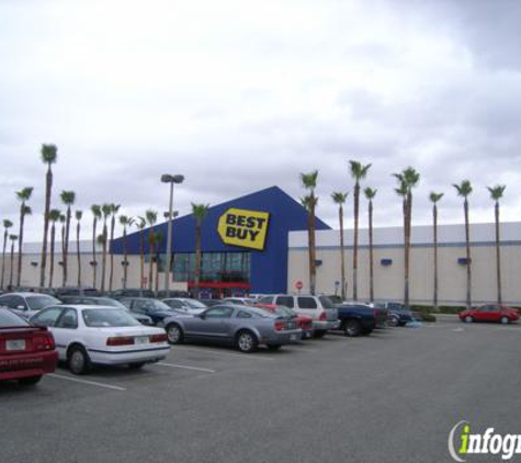 Best Buy - Orlando, FL