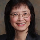 Wang, Tsailing, MD - Physicians & Surgeons
