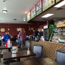 E Frens 2 Mexican Restaurant - Mexican Restaurants