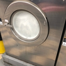 Silver Laundroment - Dry Cleaners & Laundries
