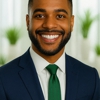 CHRISTOPHER WILLIAMS: Allstate Insurance - CLOSED gallery
