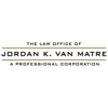 The Law Office of Jordan K. Van Matre, P.C. gallery