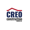 Creo Construction Services, Inc. - Siding Contractors