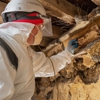 Clanton Pest Control gallery