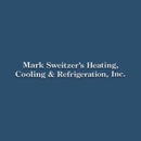 Mark Sweitzer Heating, Cooling & Refrigeration, Inc. - Heat Exchangers & Equipment