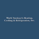 Mark Sweitzer Heating, Cooling & Refrigeration, Inc.