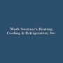 Mark Sweitzer Heating, Cooling & Refrigeration, Inc.