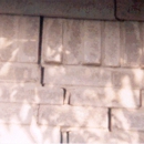 R and R House Leveling and Foundation - Foundation Contractors