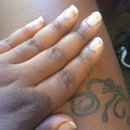 Wyoming Nails - Nail Salons