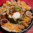 Mazatlan Mexican Restaurant - Caterers