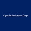 Vignola Sanitation Corp gallery