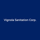 Vignola Sanitation Corp