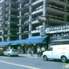 Enterprise Rent-A-Car gallery