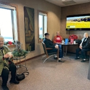 Benton Communications - Telecommunications Services