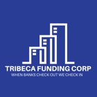 Tribeca Funding Corp