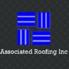 Associated Roofing Inc gallery