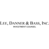 Lee, Danner & Bass, Inc. gallery