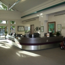 Kaweah Delta Mental Health Hospital - Internet Marketing & Advertising