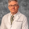 Edward Jastrzemski, MD gallery