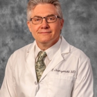 Edward Jastrzemski, MD