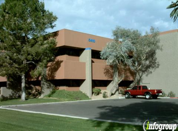 NextCare Urgent Care - Glendale, AZ