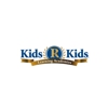 Kids 'R' Kids Learning Academy of Houston Heights gallery