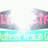 La Fiesta gallery